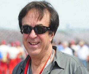 John Menard Jr. - images