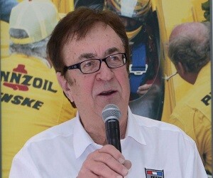 John Menard Jr. - images