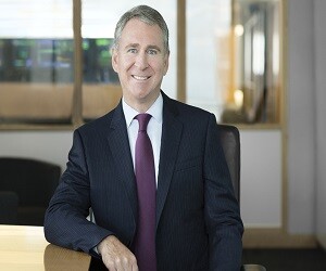 Kenneth C. Griffin - images