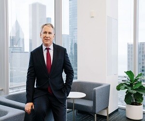 Kenneth C. Griffin - images