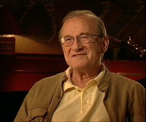 Larry Gelbart - images