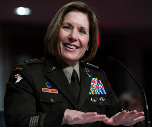 Laura J. Richardson - images