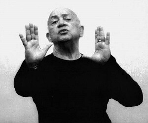 Lester Horton - images