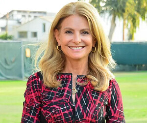 Lisa Bloom - images
