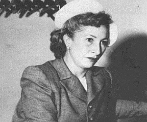 Luisa Moreno - images