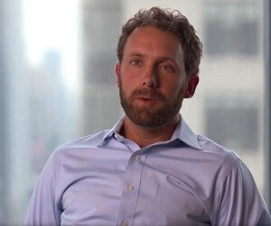 Lukas Walton - images