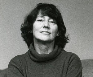 Magdalena Abakanowicz - images