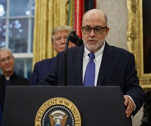 Mark Levin - images