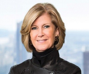 Mary Callahan Erdoes - images