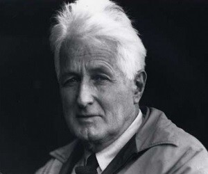 Maxfield Parrish - images