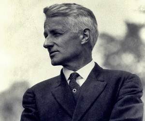 Maxfield Parrish - images