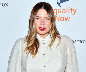 Mia Michaels - images