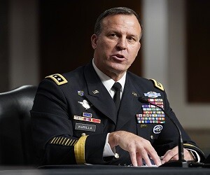 Michael Kurilla - images