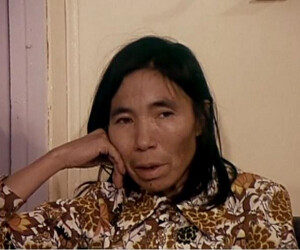 Mitiarjuk Nappaaluk - images