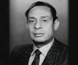 Mohammed Helmy - images