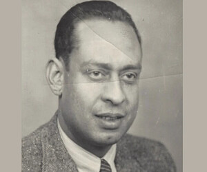 Mohammed Helmy - images