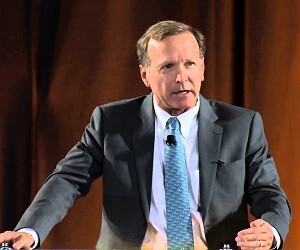 Neil Bush - images