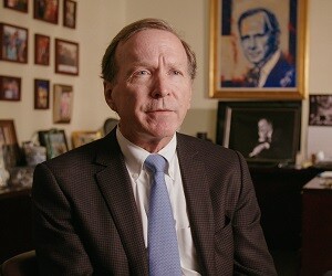Neil Bush - images
