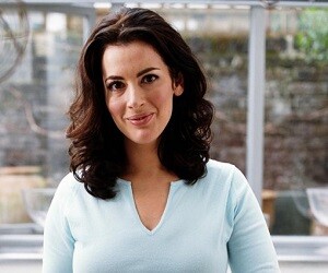 Nigella Lawson - images