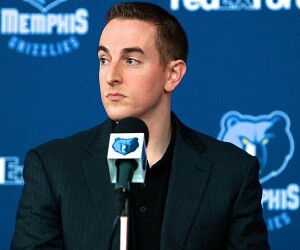 Robert Pera - images