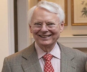 Robert Bass - images