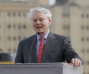 Robert Bass - images