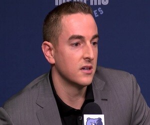 Robert Pera - images