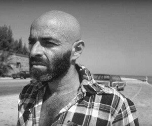 Shel Silverstein - images