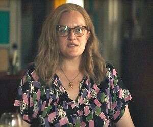 Shirley Jackson - images