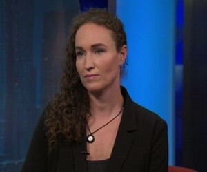 Shirley Phelps-Roper - images