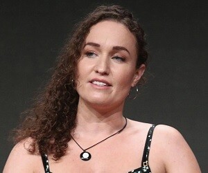 Shirley Phelps-Roper - images