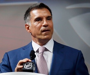 Vincent Viola - images