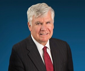 William E. Conway Jr. - images