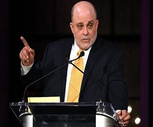 Mark Levin - images