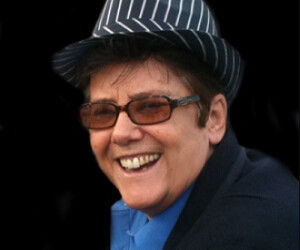 Jeanne Cordova - images