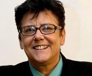 Jeanne Cordova - images