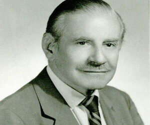 Enrique de la Mora - images