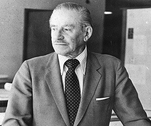 Enrique de la Mora - images