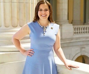 Elise Stefanik - images