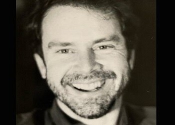 James Robert Baker - images