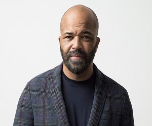 Jeffrey Wright - images