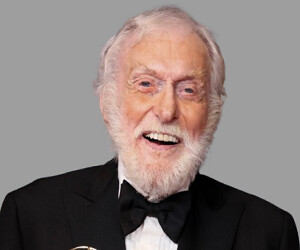 Dick Van Dyke - images