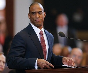 Scott Turner - images