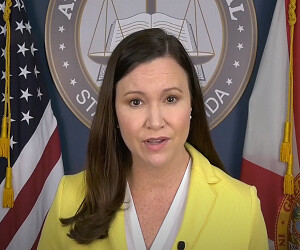 Ashley Moody - images