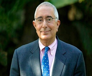 Ben Stein - images