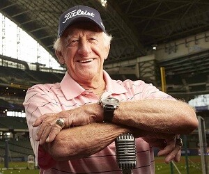 Bob Uecker - images