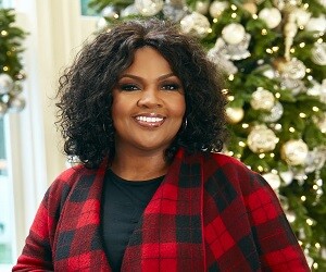 CeCe Winans - images