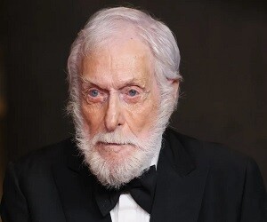 Dick Van Dyke - images