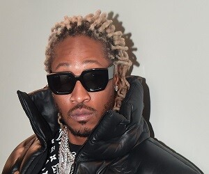 Future - images