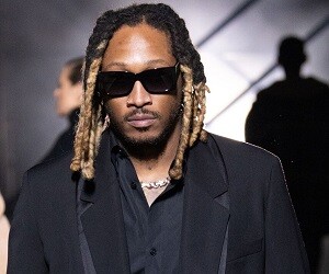 Future - images